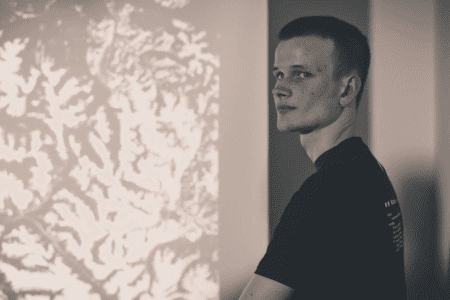 vitalik dictatorship