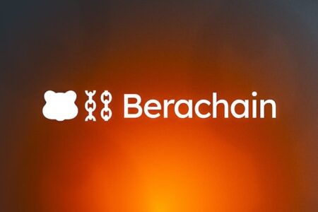 Berachain 代幣經濟公布；社群估算 VC 平均持倉成本約 0.82 美元，開盤價格會落在多少？