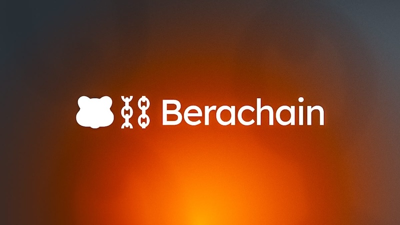 Berachain 代幣經濟公布；社群估算 VC 平均持倉成本約 0.82 美元，開盤價格會落在多少？