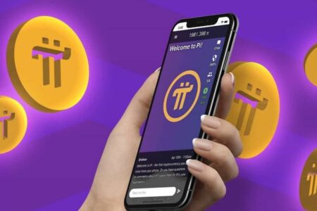 代幣解鎖量遠超市場需求，Pi Network 價格逼近歷史低點