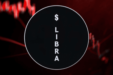 Libra 內部人士 Hayden Davis 承認：開盤狙擊代幣、曾參與發行 MELANIA