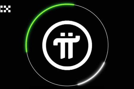 OKX 全球首家上線 PI（Pi Network）現貨交易