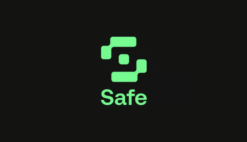 多簽錢包 Safe 捲入 Bybit 駭客事件，發聲明卻遭幣安 CZ 質疑推卸責任