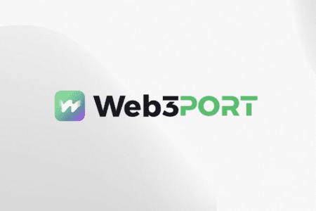 Web3port