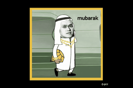 cz mubarak