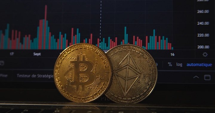 CoinShares:上週數位資產投資產品淨流入 6.44 億美元,結束連五週淨流出趨勢