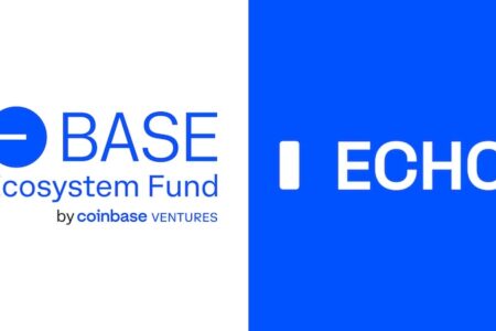 Coinbase Ventures 與 Echo 合推「Base 生態聯盟」，將早期投資機會下放給社群