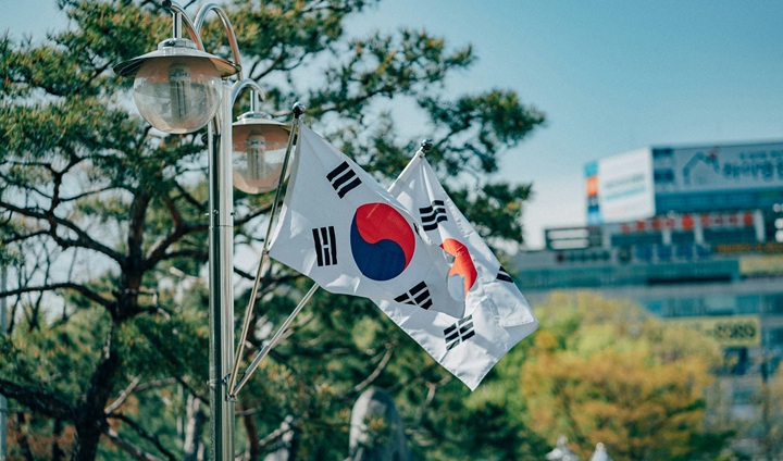 房市不再是首選，韓國高淨值人士轉向黃金、債券和加密貨幣