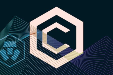 Cronos 提案重新發行 700 億顆「已銷毀」的 CRO 代幣，社群直言：根本是犯罪！