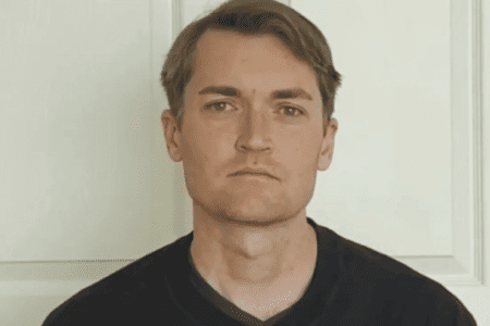 「絲路」創辦人 Ross Ulbricht 用 eBay 服務遇阻，暗諷該創個人電商平台