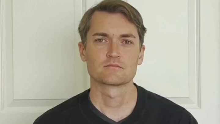 「絲路」創辦人 Ross Ulbricht 用 eBay 服務遇阻，暗諷該創個人電商平台