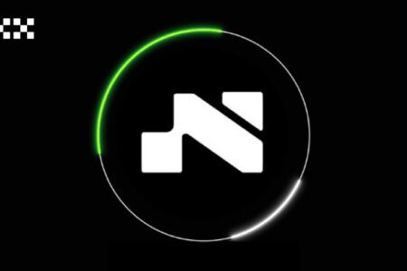 OKX 即將上線 NAVX（NAVI Protocol）現貨交易