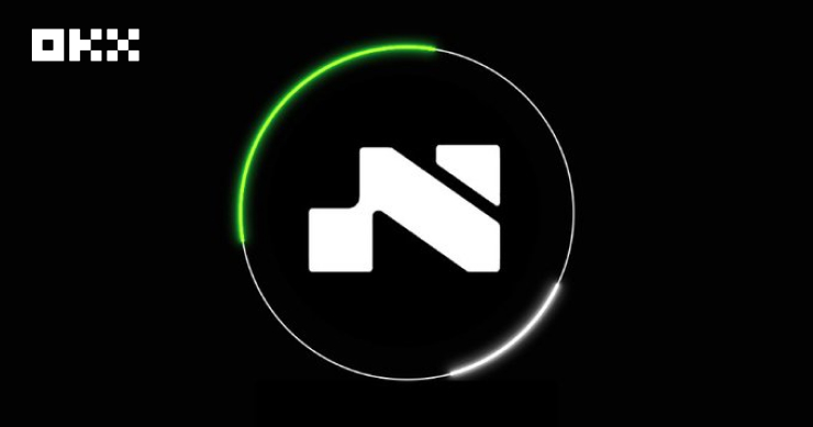 OKX 即將上線 NAVX（NAVI Protocol）現貨交易