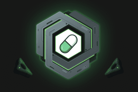 Pump.fun 發幣時間表流出！將聯合各大交易所啟動代幣銷售