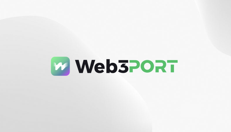 幣安介入調查 GPS 與 SHELL 崩跌原因，揭發中國做市商 Web3port 惡劣行徑