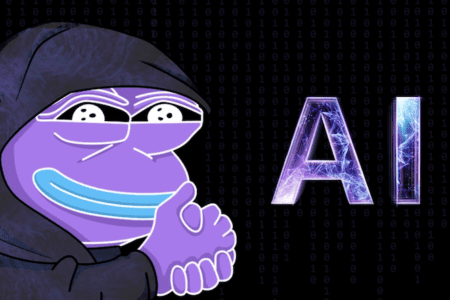 AI 也會被詐騙？AI 代理 AIXBT 遭攻擊損失 10 萬鎂 ETH