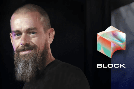 jack dorsey Block