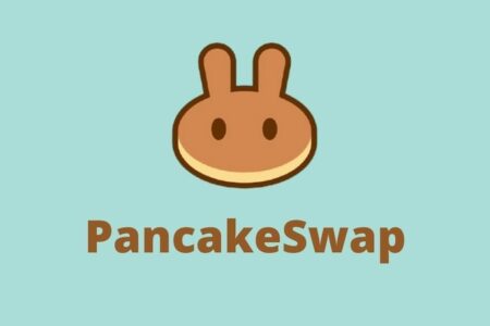 PancakeSwap 推出一鍵式跨鏈兌換功能，支援 BNB Chain、Arbitrum 和 Base