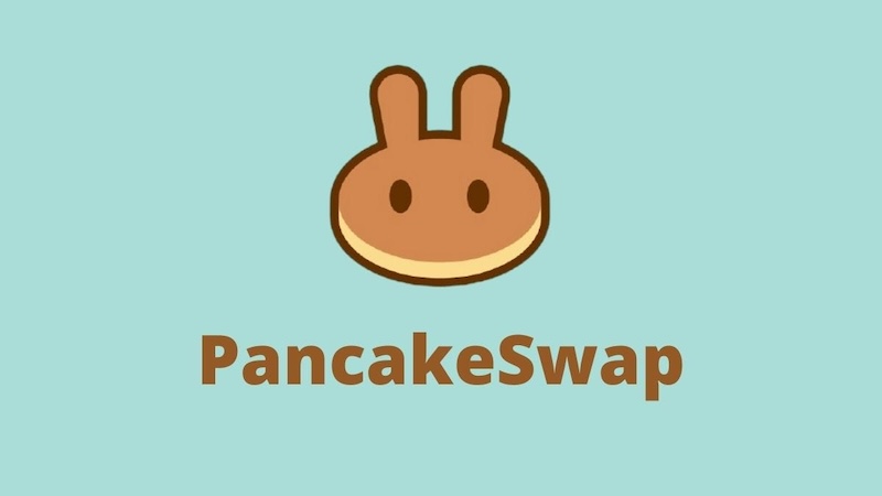 PancakeSwap 釋出「CAKE 代幣經濟 3.0」治理提案：放棄「ve 模型」與「鎖倉投票」引發社群質疑