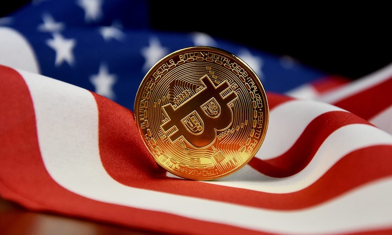 川普家族支持的 American Bitcoin 考慮 IPO 上市，專注挖礦並建立比特幣戰略儲備