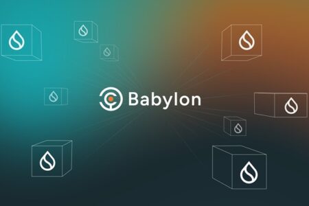 Babylon 將推出 Babylon Genesis 主網，邁向協議啟動第二階段
