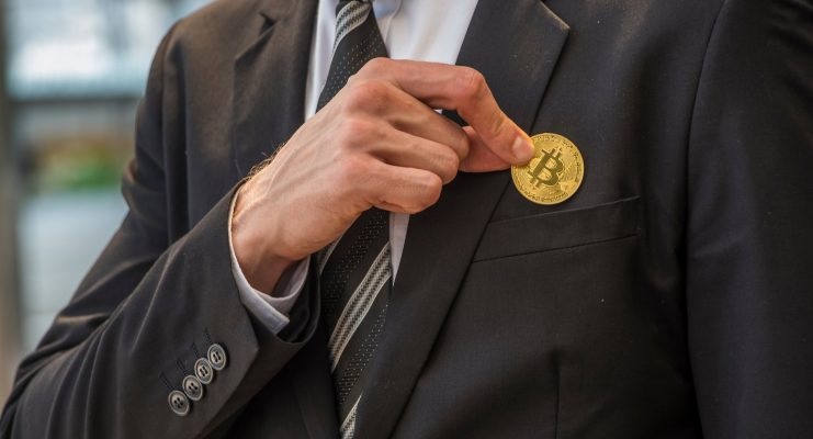 數位資產 ETP 連三週淨流出，2025 年總流入資金幾近歸零