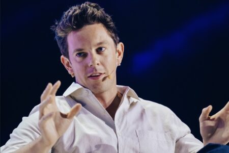 Framework 創辦人示警 2020 崩盤重演，看好 DeFi、新公鏈等板塊在復甦期突圍