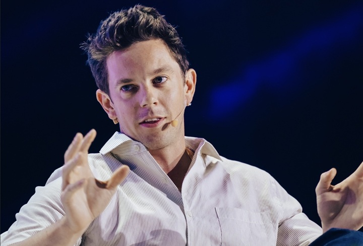 Framework 創辦人示警 2020 崩盤重演，看好 DeFi、新公鏈等板塊在復甦期突圍