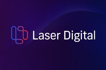 Laser Digital 否認涉 OM 崩盤事件，稱核心 OM 投資仍處於鎖倉狀態