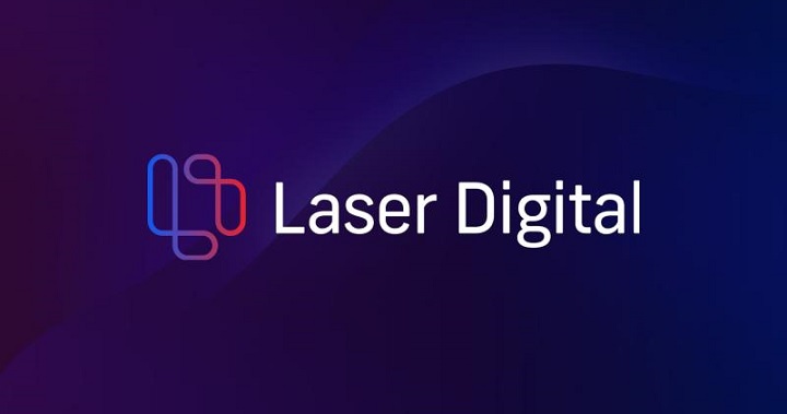 Laser Digital 否認涉 OM 崩盤事件,稱核心 OM 投資仍處於鎖倉狀態
