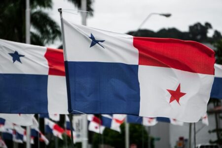 巴拿馬首都將接受加密貨幣支付稅款和市政費用