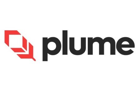 阿波羅對資產代幣化公司 Plume Network 進行策略性投資