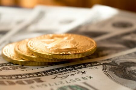 Chainalysis：中心化穩定幣面臨監管、儲備存放與發行控制相關風險