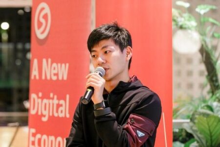 Steaker 創辦人遭起訴後發文否認違法行為，承諾未來一次性向用戶償還