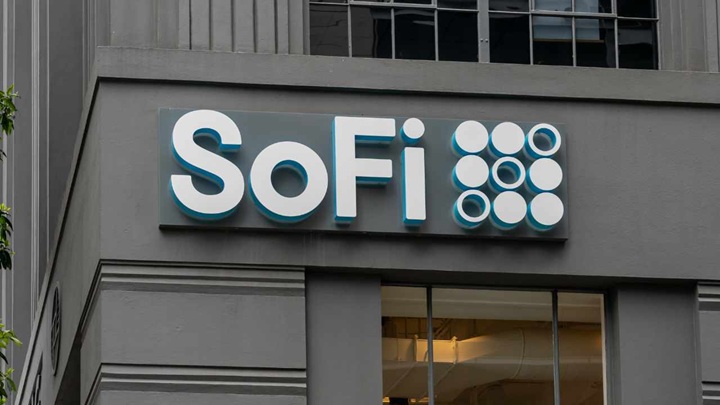 SoFi 將重啟加密貨幣交易服務、推出基於區塊鏈的國際匯款功能