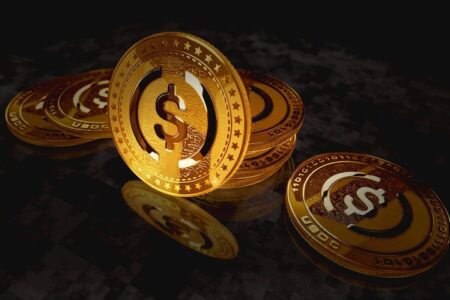a16z 合夥人：穩定幣為貨幣領域的 WhatsApp 時刻，正在顛覆跨境支付