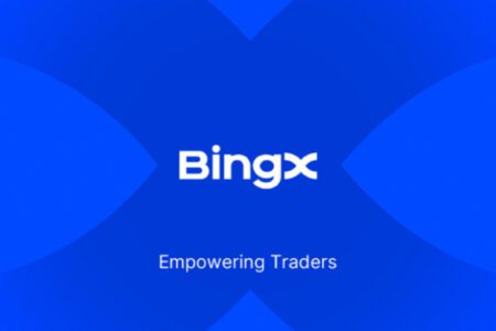 政策轉緩、資金觀望：加密市場回穩背後的隱性壓力