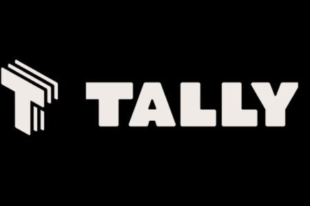 軟體平台 Tally 宣布完成 800 萬美元的 A 輪融資
