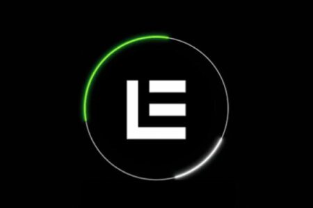 OKX 即將上線 LAYER（Solayer）