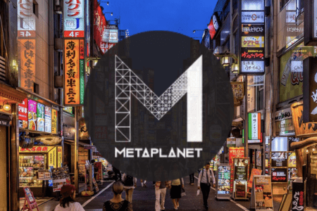 Metaplanet 再度增持 145 顆比特幣，總持有量達 5000 顆
