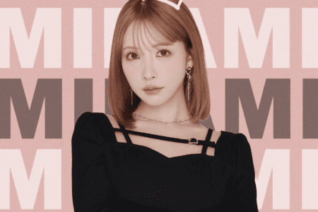 Mikami