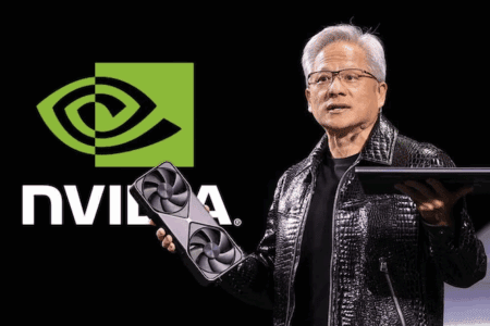 nvidia
