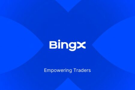 比特幣逼近 112,000 美元創新高、以太幣月漲 50%：宏觀環境穩定與資金回流，推動主流資產領漲