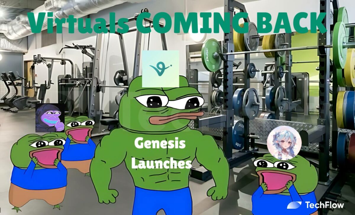 2025042915080361732965