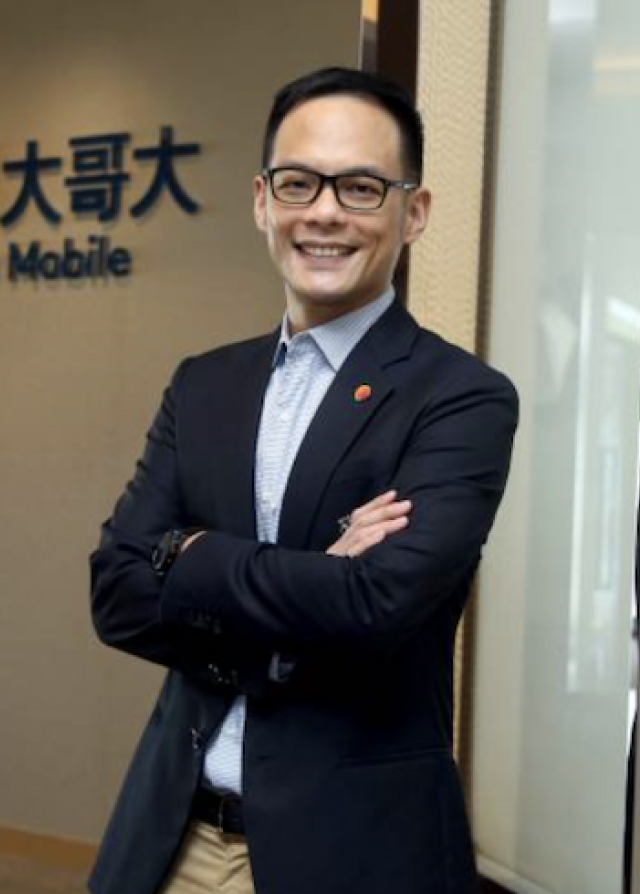 台哥大集團進軍加密市場，首家大型企業支持交易所 TWEX 即將啟動