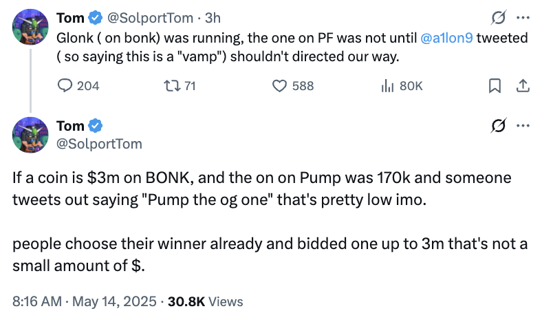 @solporttom