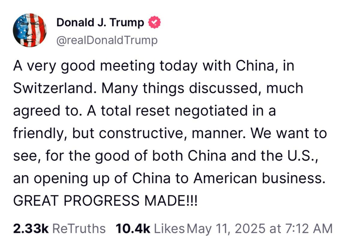 @realdonaldtrump