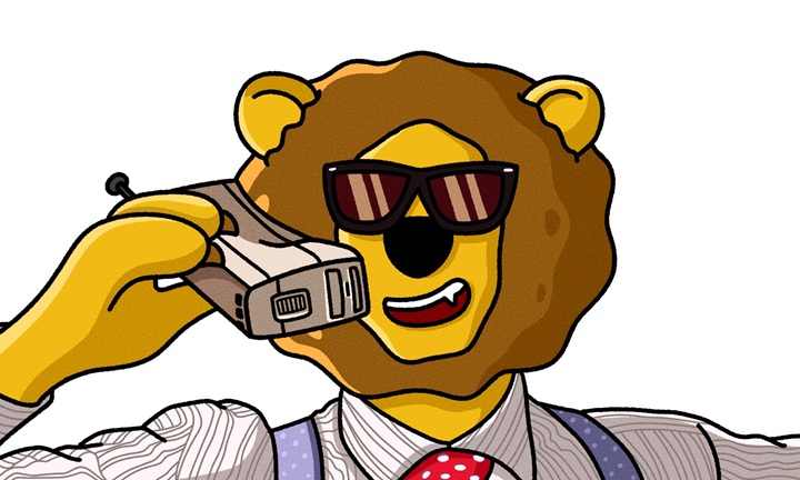 BUILDon 暴漲 40 倍背後，川普與 CZ 鋪開 20 億美元炒幣「陽謀」