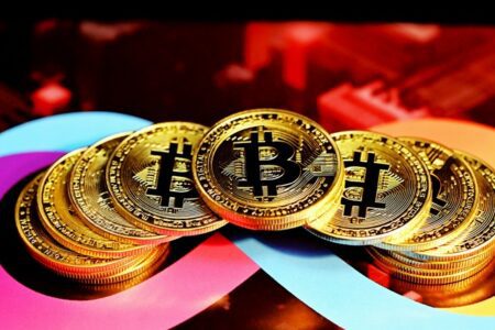 VanEck 高管示警：比特幣儲備策略公司應因風險考量終止囤幣策略