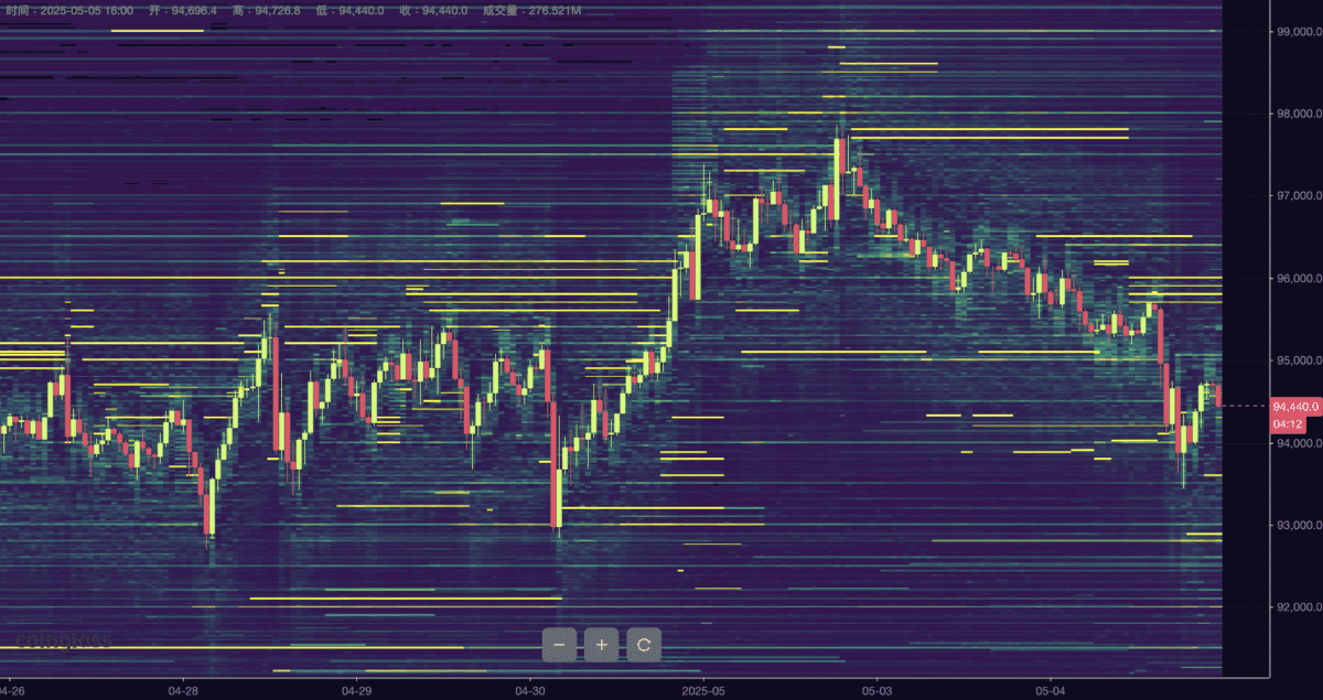 Pasted graphic 15